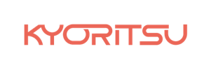 kyoritsu